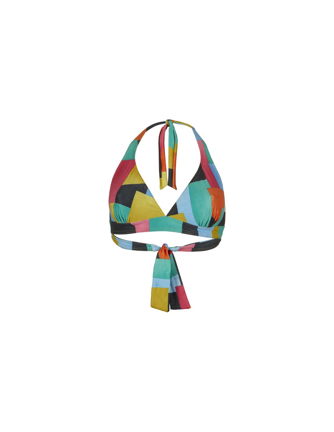 Triangle foulard | Arty